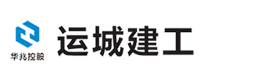 星空网页版登录入口
